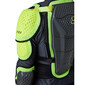 Veste de protection Titan Sport