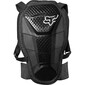 Veste de protection Titan Sport