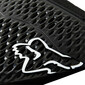 Veste de protection Titan Sport