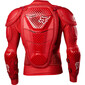Veste de protection Titan Sport
