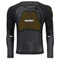 pare-pierre-kenny-gilet-de-protection-track-noir-1.jpg