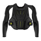 Gilet de protection Protector Max