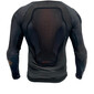 Gilet de protection Race Evo D3O®