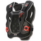 pare-pierres-alpinestars-bionic-action-noir-rouge-1.jpg