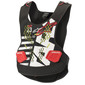 pare-pierres-alpinestars-sequence-chest-noir-blanc-rouge-1.jpg