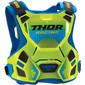 pare-pierres-enfant-thor-motocross-youth-guardian-mx-vert-bleu-1.jpg