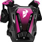 Pare-pierres Guardian Women's