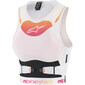 pectorale-alpinestars-brassire-de-protection-femme-stella-plasma-blanc-violet-1.jpg