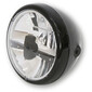 phare-highsider-reno-type-3-noir-1.jpg