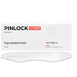 pinlock-nexx-120-xlt-max-vision-x-wed3-x-wst-3-1.jpg