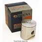 Piston Honda Cr125 05-06
