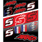 planche-stickers-ixon-johann-zarco-24-noir-rouge-bleu-blanc-1.jpg