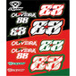 planche-stickers-ixon-miguel-oliveira-24-noir-rouge-vert-1.jpg