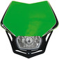 plaque-phare-r-tech-v-face-vert-noir-1.jpg