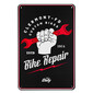 plaque-vintage-metal-bike-repair-1.jpg