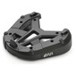 platine-givi-monokey-m7-1.jpg
