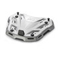 platine-givi-monokey-m9a-aluminium-1.jpg