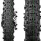 Pneu Enduro Medium 2