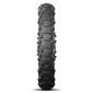 Pneu Enduro Xtrem NHS