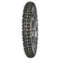 Pneu Enduro Trail XT+ Dakar