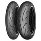 Pneu Sport Force+