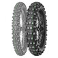 Pneu Terra Force-EF Super (Fast Enduro)