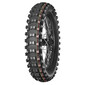 Pneu Terra Force-MX SM (Soft Medium Terrain)
