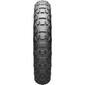 Pneu Battlax Adventurecross AX41