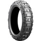 Pneu Battlax Adventurecross AX41