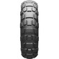 Pneu Battlax Adventurecross AX41