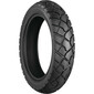 Pneu Battlax Adventurecross Tourer AX41T