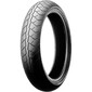 Pneu Battlax BT-020 NT