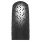 Pneu Exedra G546