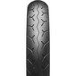 Pneu Exedra G701