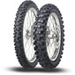 Pneu Geomax MX-53