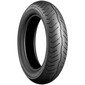 Pneu Exedra G853 - Avant