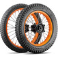 Pneu Trial Competition X11