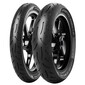 Pneu Sportec™ Street 2