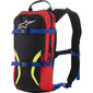 poche-a-eau-alpinestars-iguana-noir-rouge-bleu-jaune-1.jpg