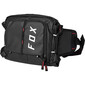 poche-a-eau-fox-sac-dhydratation-5-litres-noir-1.jpg
