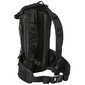 Sac d'hydratation Utility 10 litres