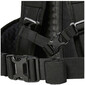 Sac d'hydratation Utility 10 litres