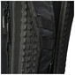 Sac d'hydratation Utility 10 litres