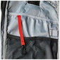 Sac d'hydratation Utility 10 litres