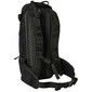 Sac d'hydratation Utility 18 litres