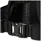 Sac d'hydratation Utility 18 litres