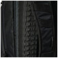 Sac d'hydratation Utility 18 litres