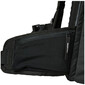 Sac d'hydratation Utility 18 litres