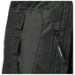 Sac d'hydratation Utility 6 litres