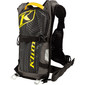poche-a-eau-klim-quench-pak-gris-jaune-1.jpg